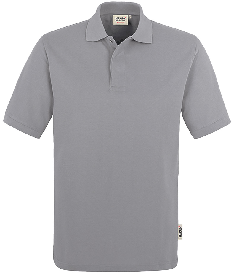 Hakro Poloshirt HACCP Mikralinar® 0819