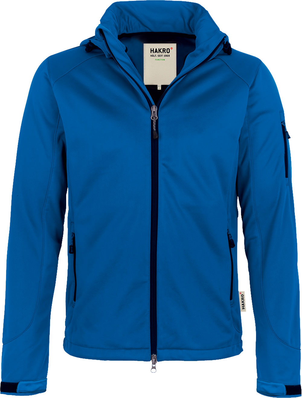 Hakro 0848 Ontario 10 royal