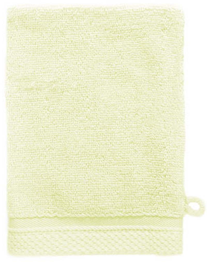 Bamboo Washcloth The One Towelling TH1280