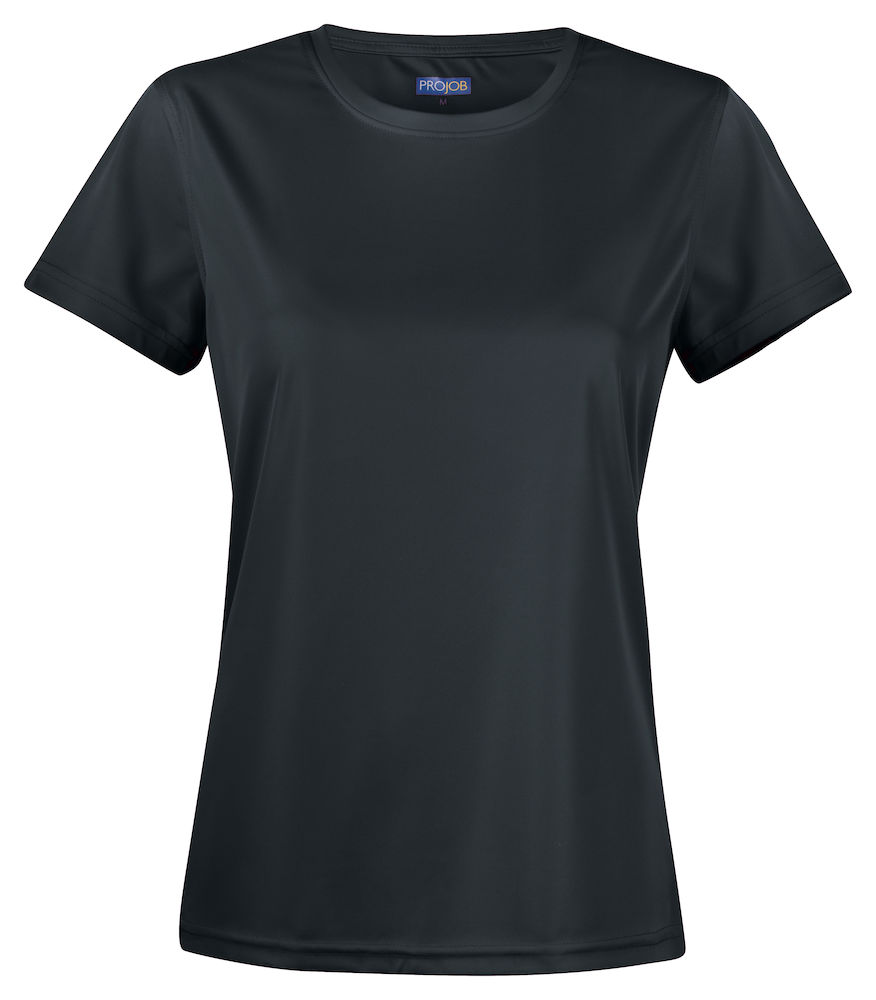 ProJob 2031 Funktionelles Damen T-Shirt