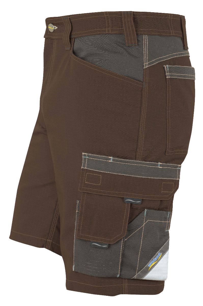 1626 braun-anthrazit