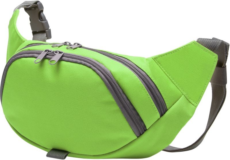 Gürteltasche Solution Halfar 9793