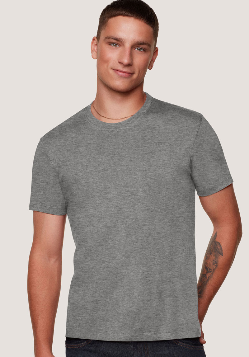 Hakro T-Shirt Classic 292