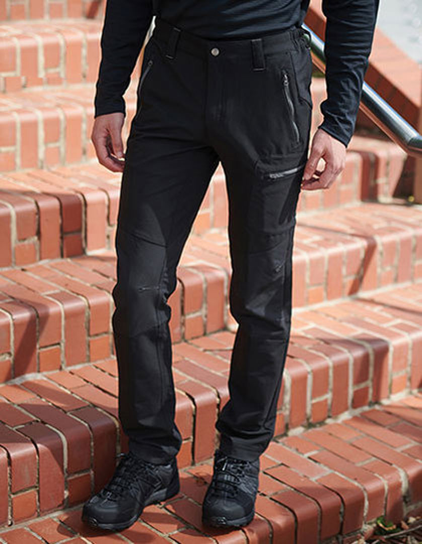 Prolite Stretch Trouser Regatta RG5100
