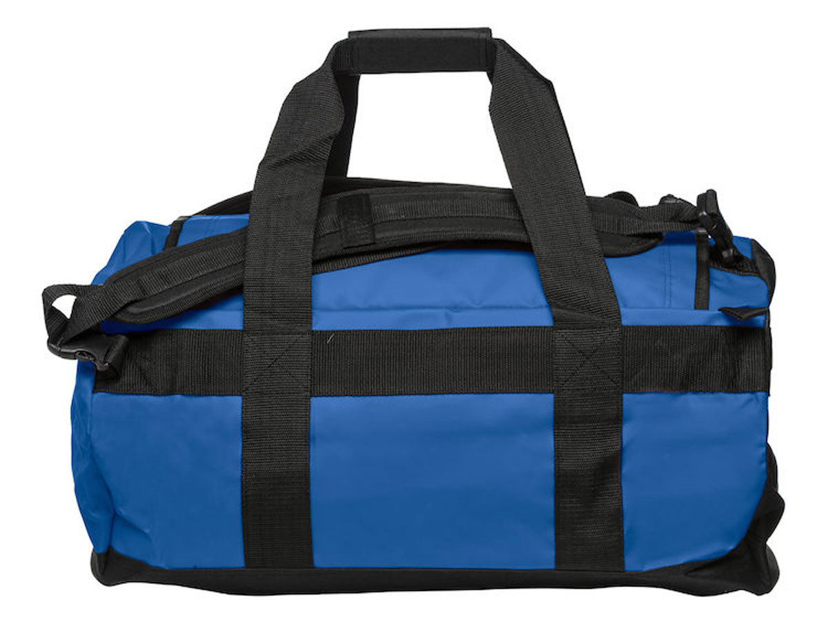 Clique 2 in 1 bag 42L 040235