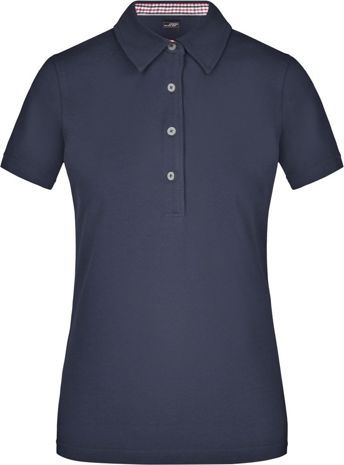 navy/ red/navy/white