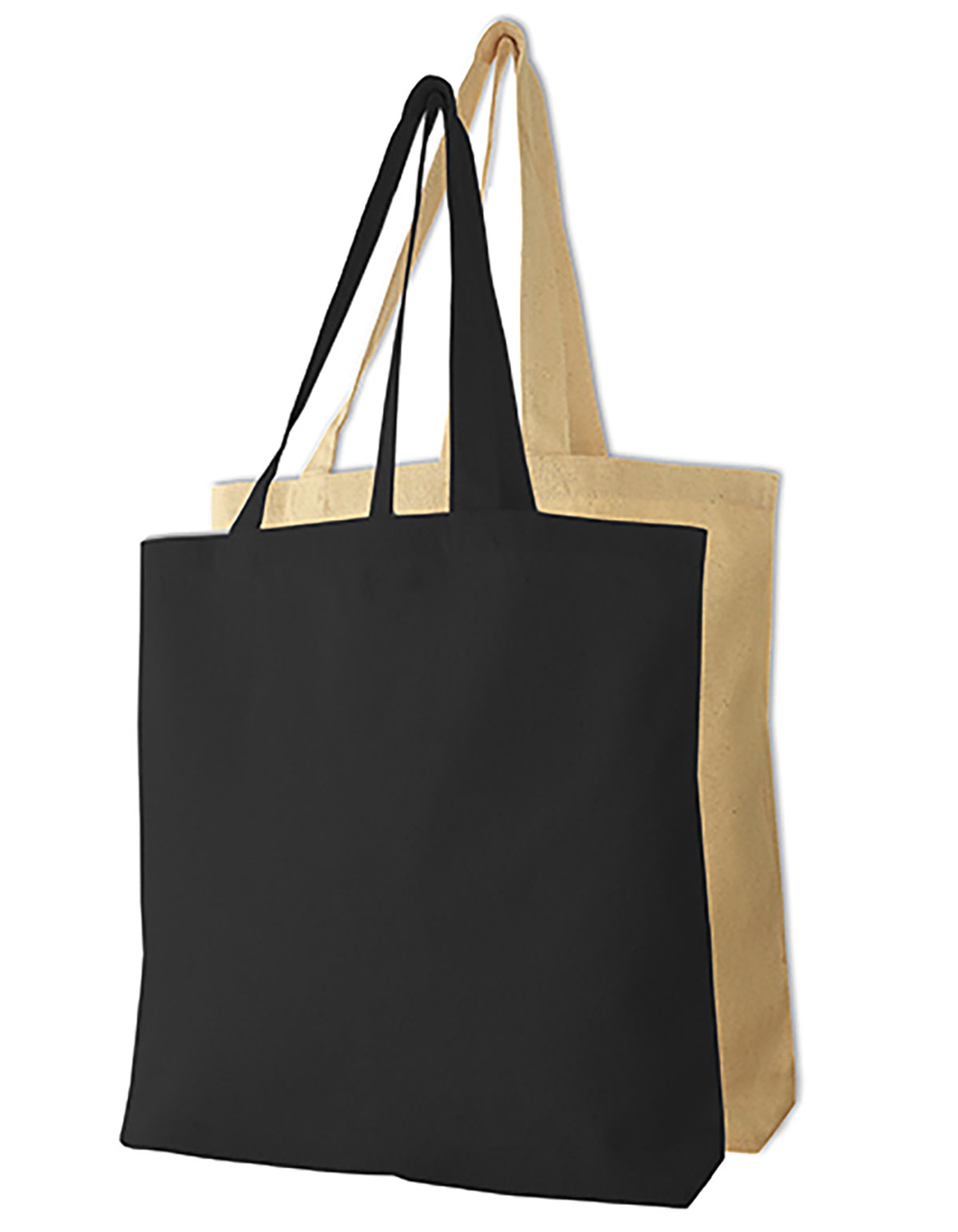Canvas Carrier Bag XL Halink X1053
