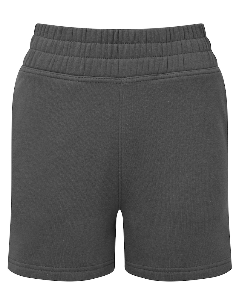 Women´s Jogger ShortsTriDri® TR062