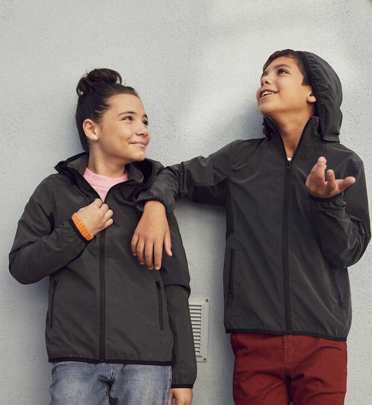 Clique Willmar Junior 0200963