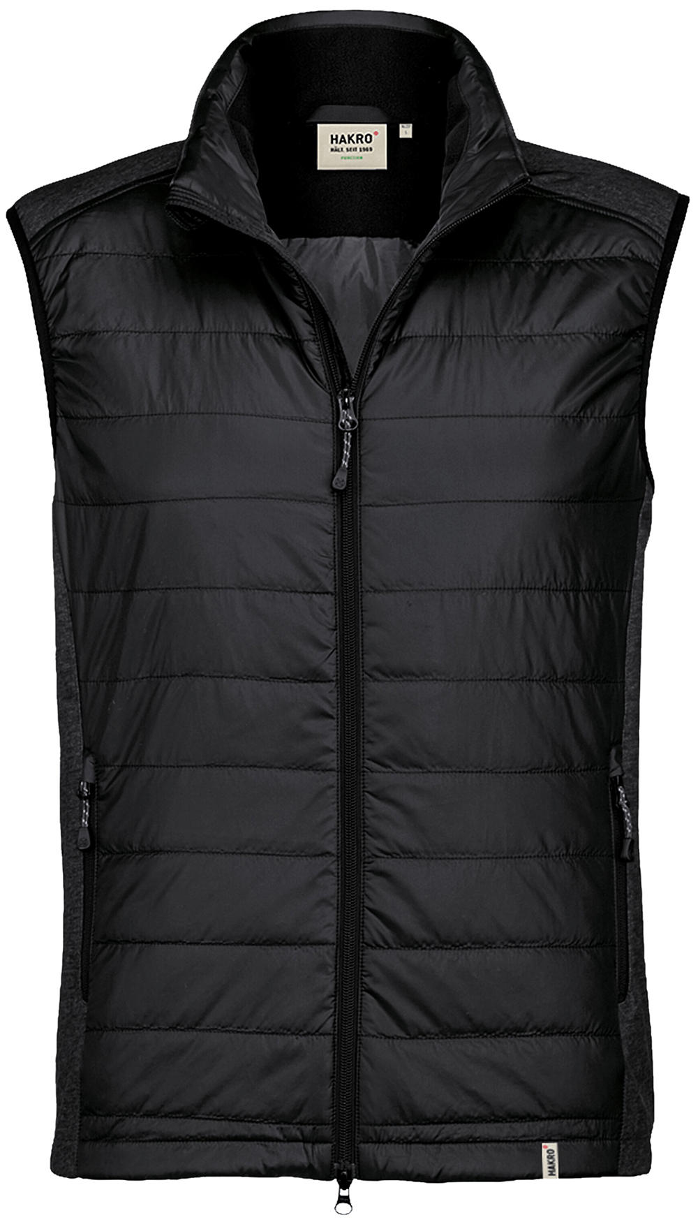 Hakro Hybridweste Arizona 0864