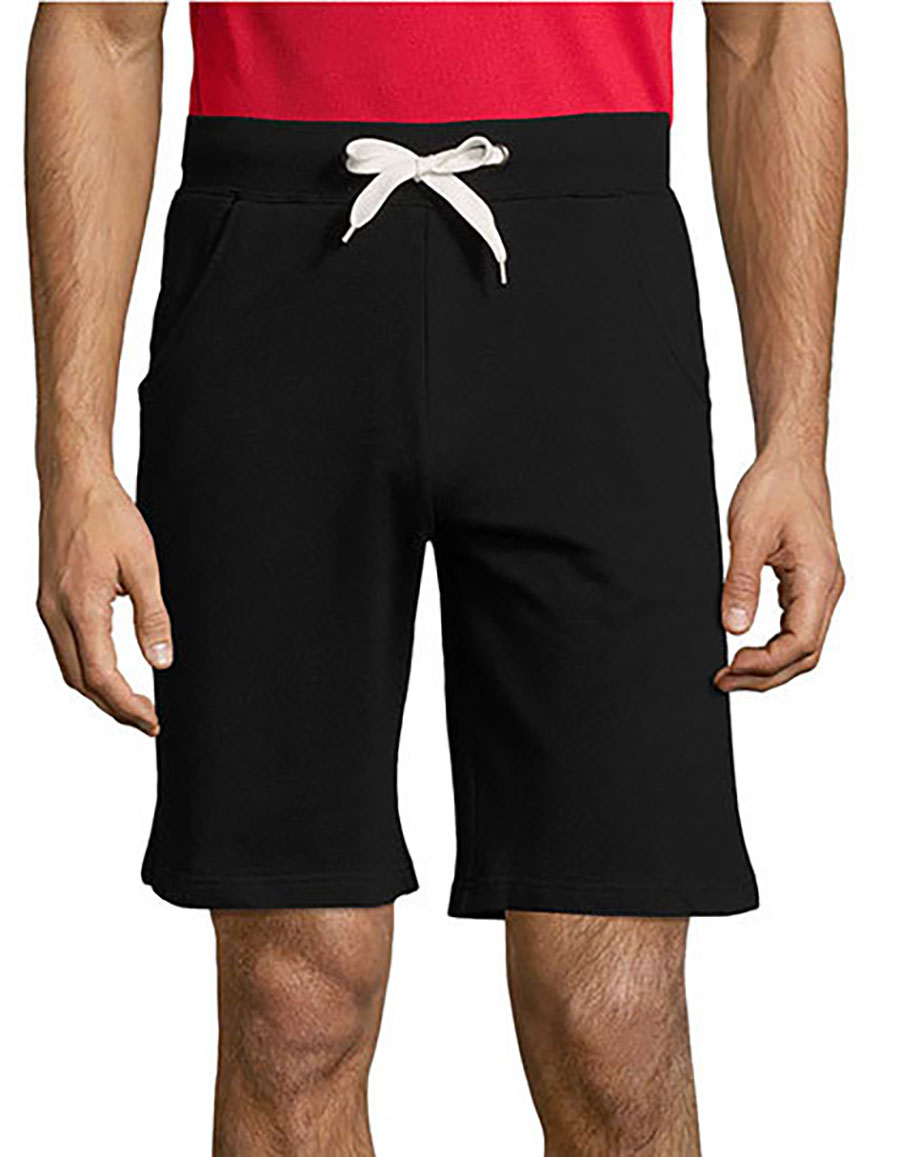 Men´s Short June Sol's 01175