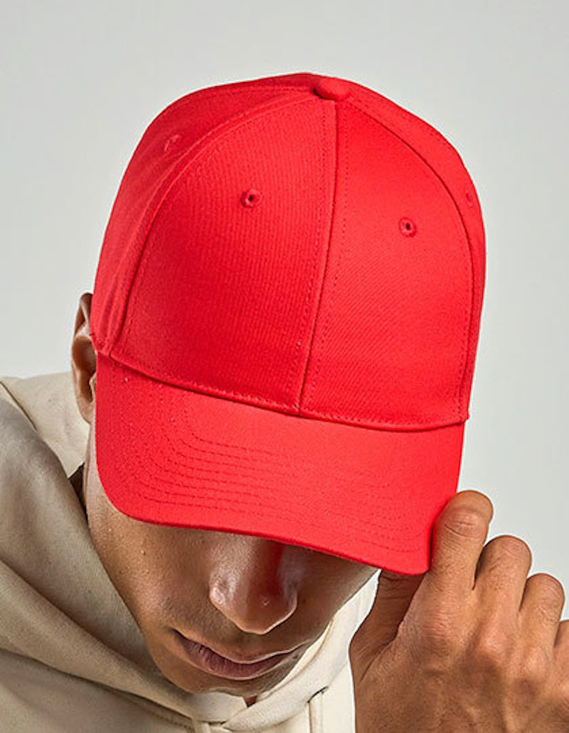 Hit Cap Atlantis AT670