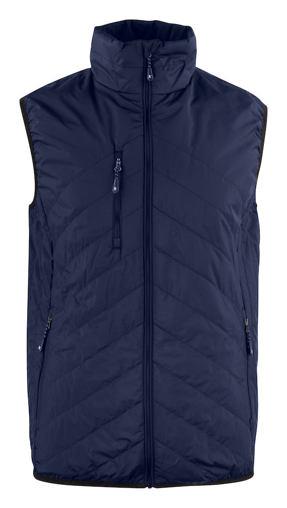 Harvest Deer Ridge Vest 2131040