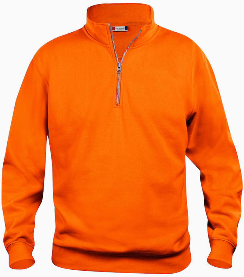 170 warnschutz orange