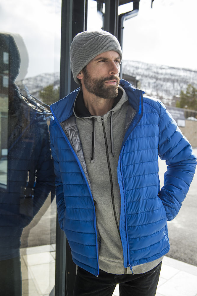 Clique Hudson 020976