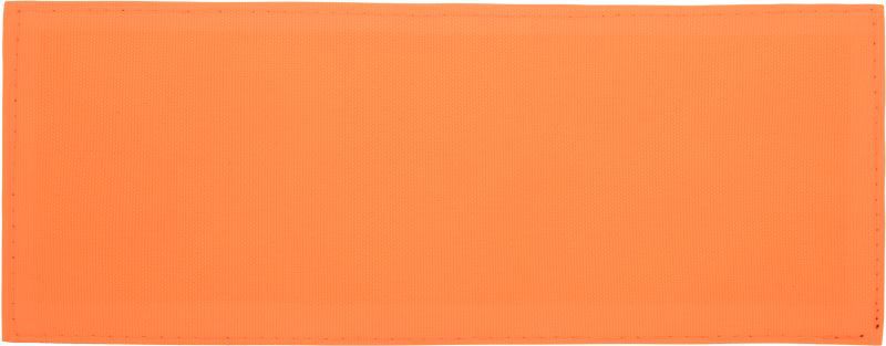 Rückenpatch Korntex PATCHR