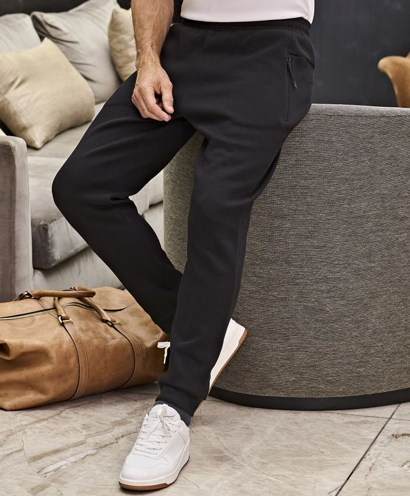Tee Jays 5510 Interlock Jogginghose