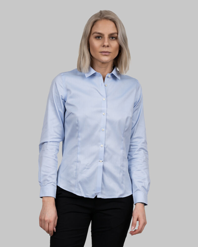 Black Bow 60 Woman 2906003 J.Harvest&Frost