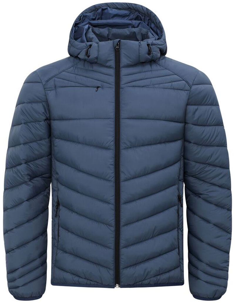 Clique Idaho 0200976