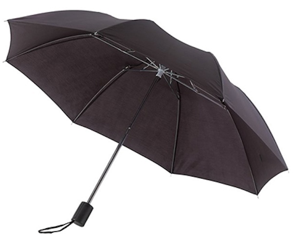 Taschenschirm  l-merch C80