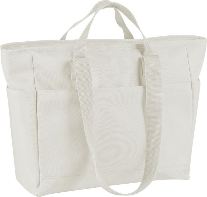 Grosser Shopper "Simplicity" BagBase BG873