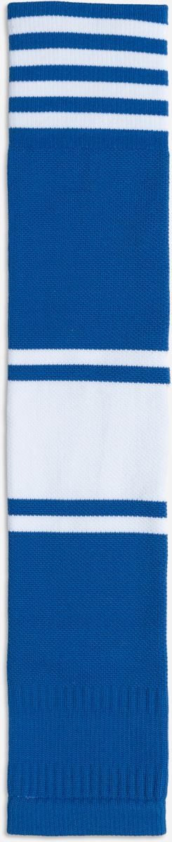 Sport Stutzen Baller Tubes MRS5011