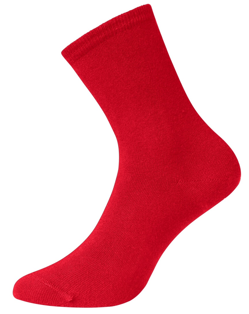 HAKRO Socken Essentials 975