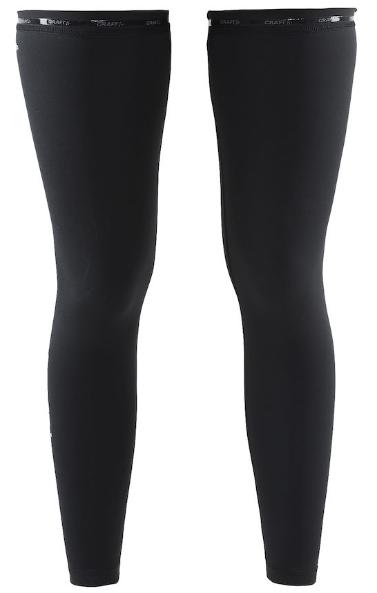 LEG WARMER M/W Craft 1904063