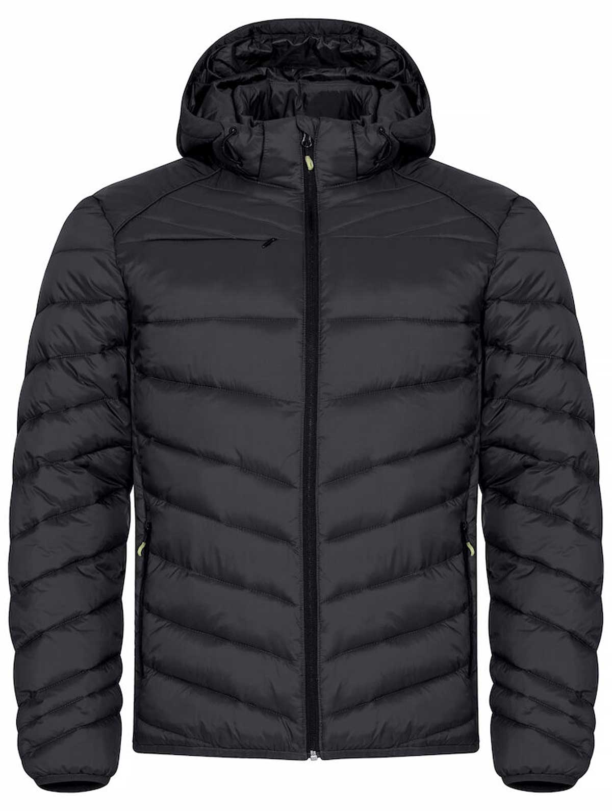 Clique Idaho Junior 0200905