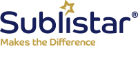 Sublistar