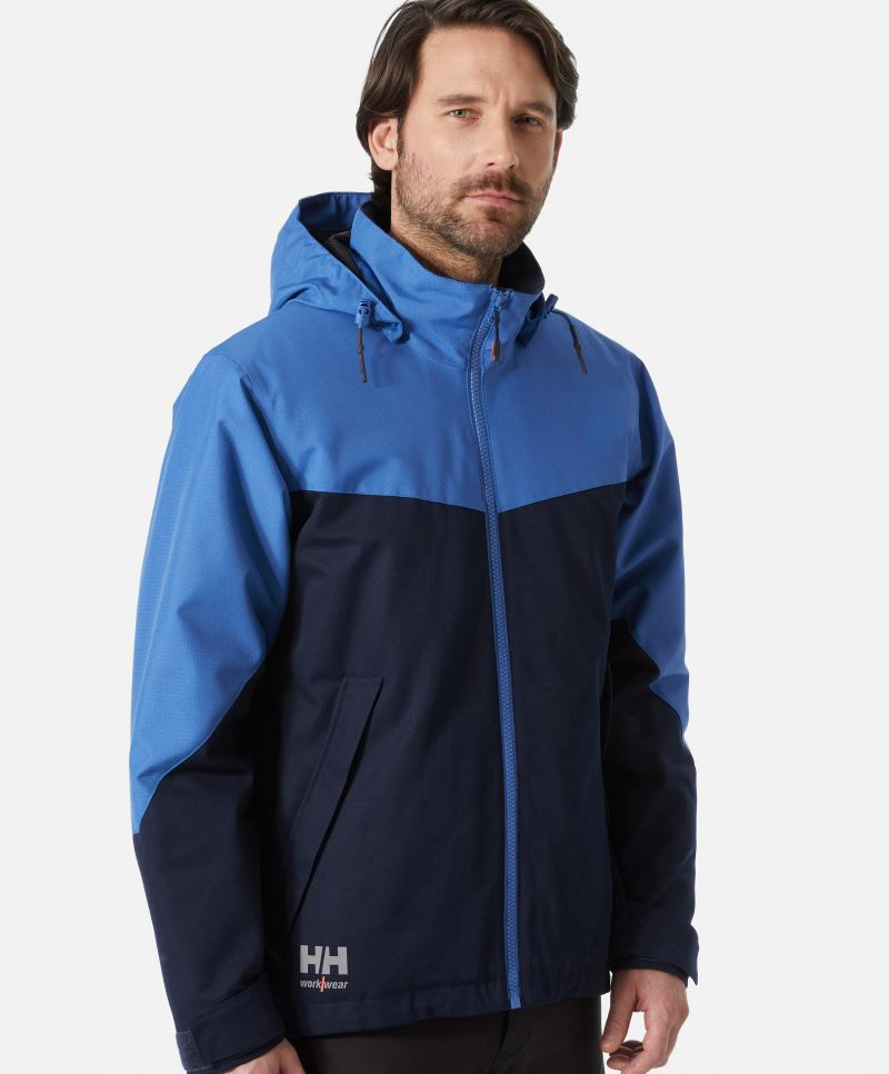 Helly Hansen Oxford 73290
