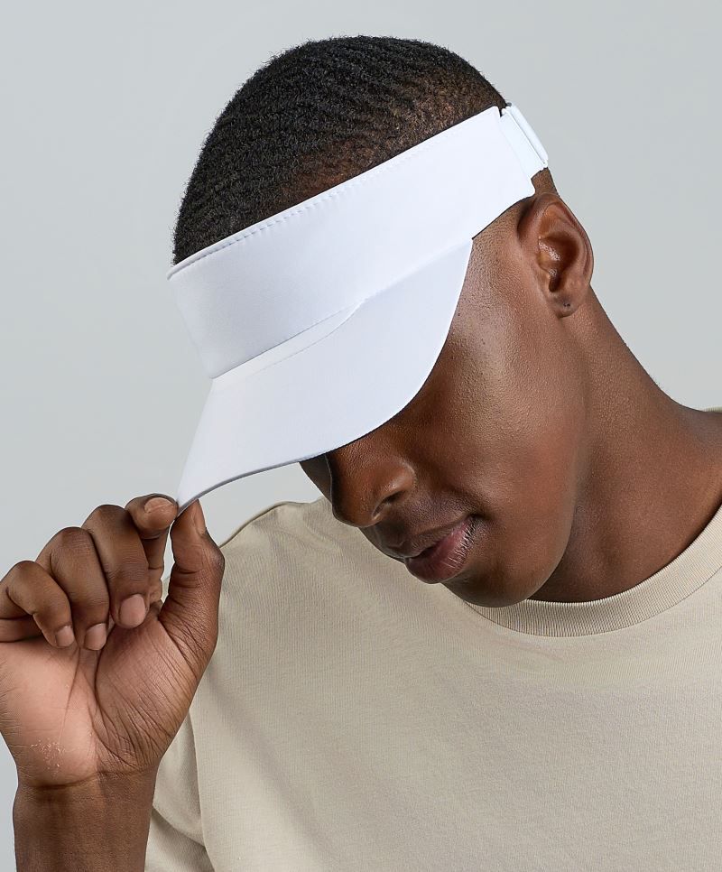 Teide Sonnenvisor Atlantis AT381