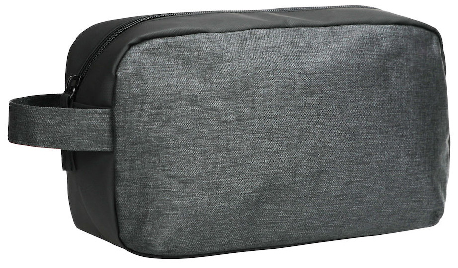 Clique Prestige Toilet Case 040315