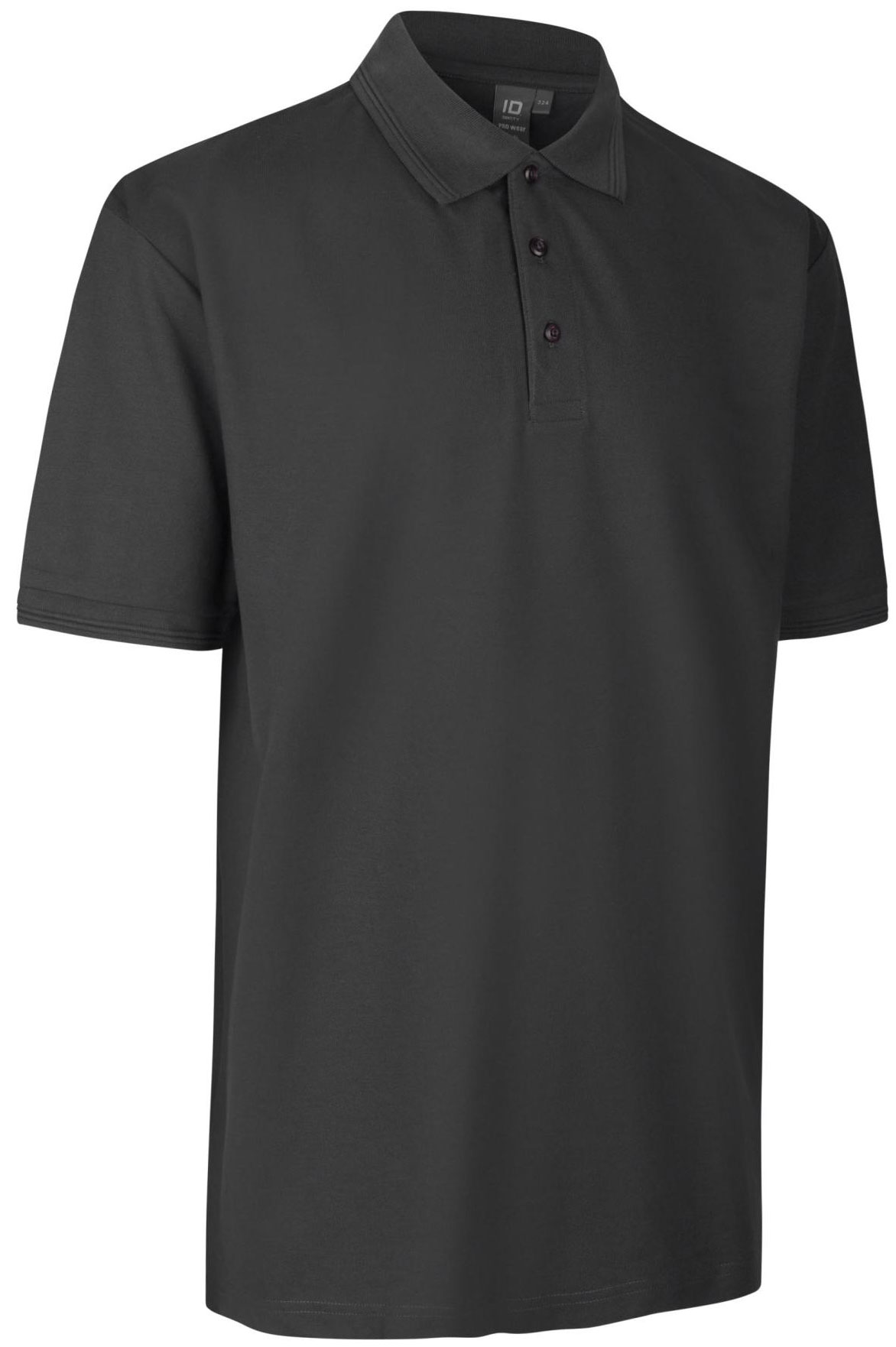 ID 0324 Pro Wear Herren Poloshirt