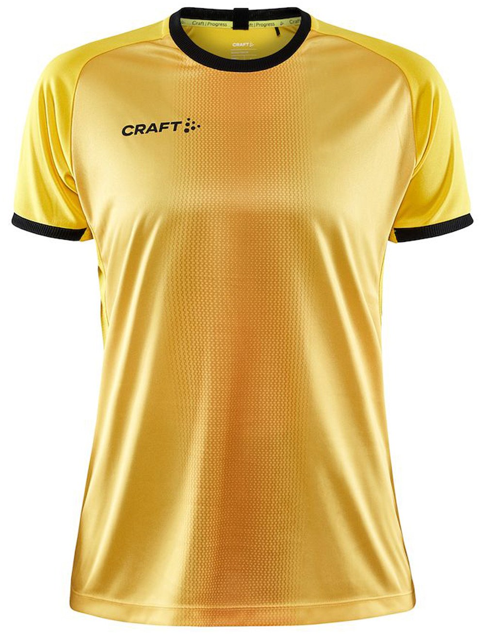 sweden yellow/ black