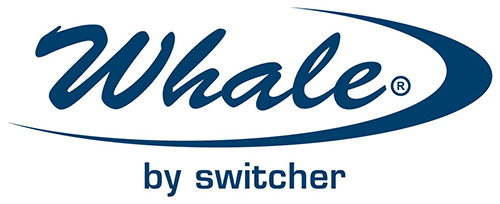 Whale