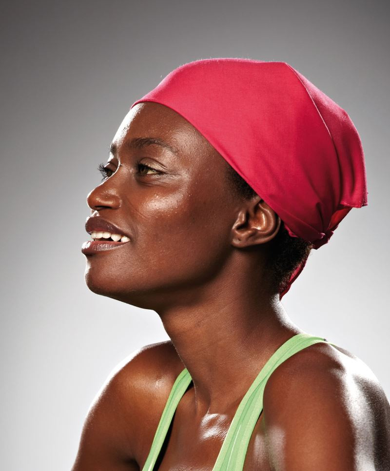 Bandana Myrtle Beach MB040