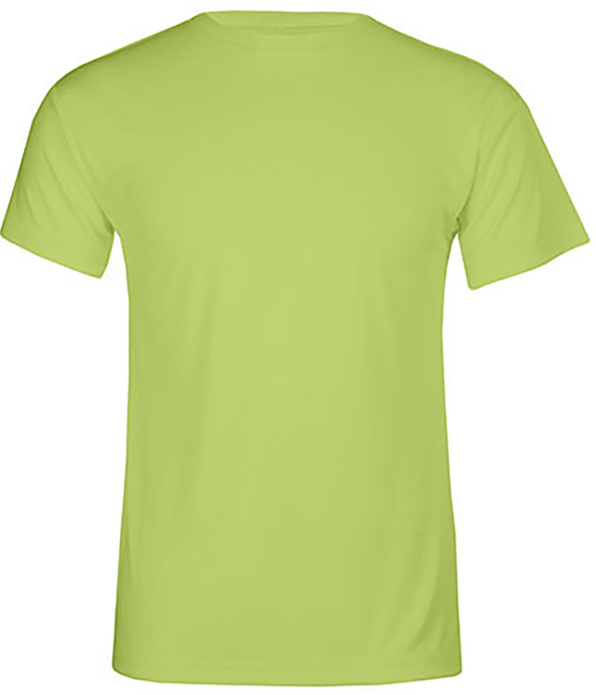 Promodoro Men's Performance-T 3520