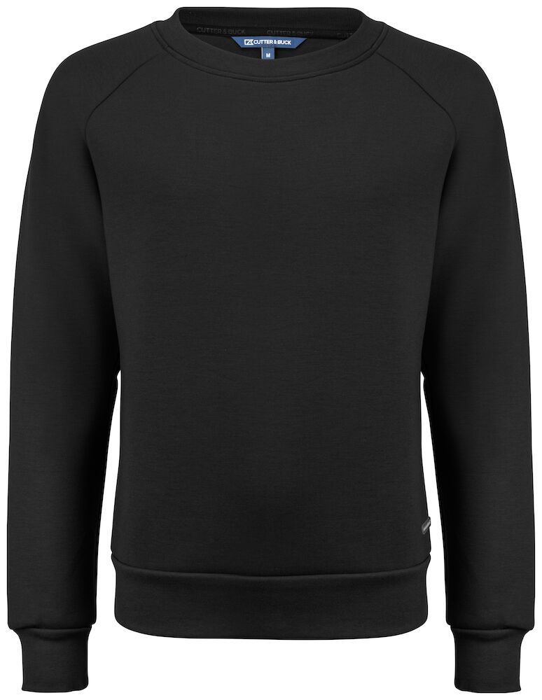 Pemberton Crewneck Ladies Cutter & Buck 358423