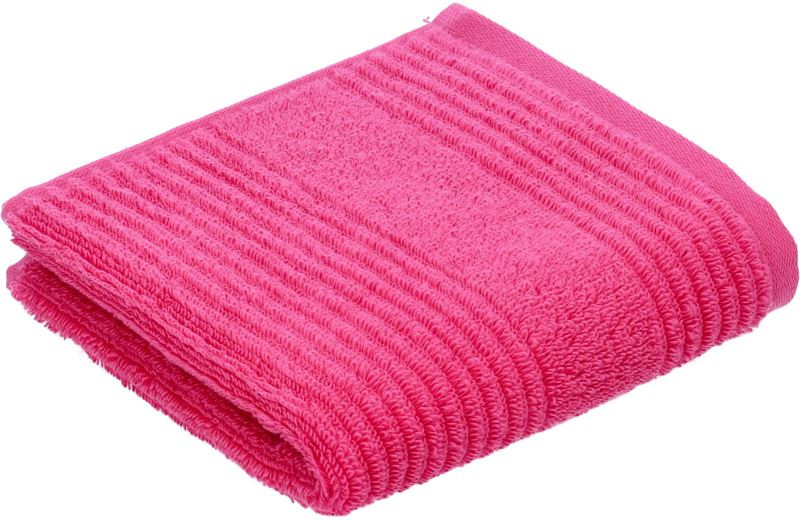 Vossen Tomorow 30 Gästetuch "Tomorrow" VO9203