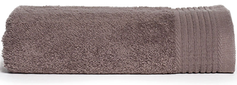 Deluxe Towel 60 The One Towelling 60x110 cm TH1160