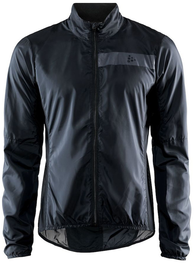 ESSENCE LIGHT WIND JACKET Man Craft 1908813