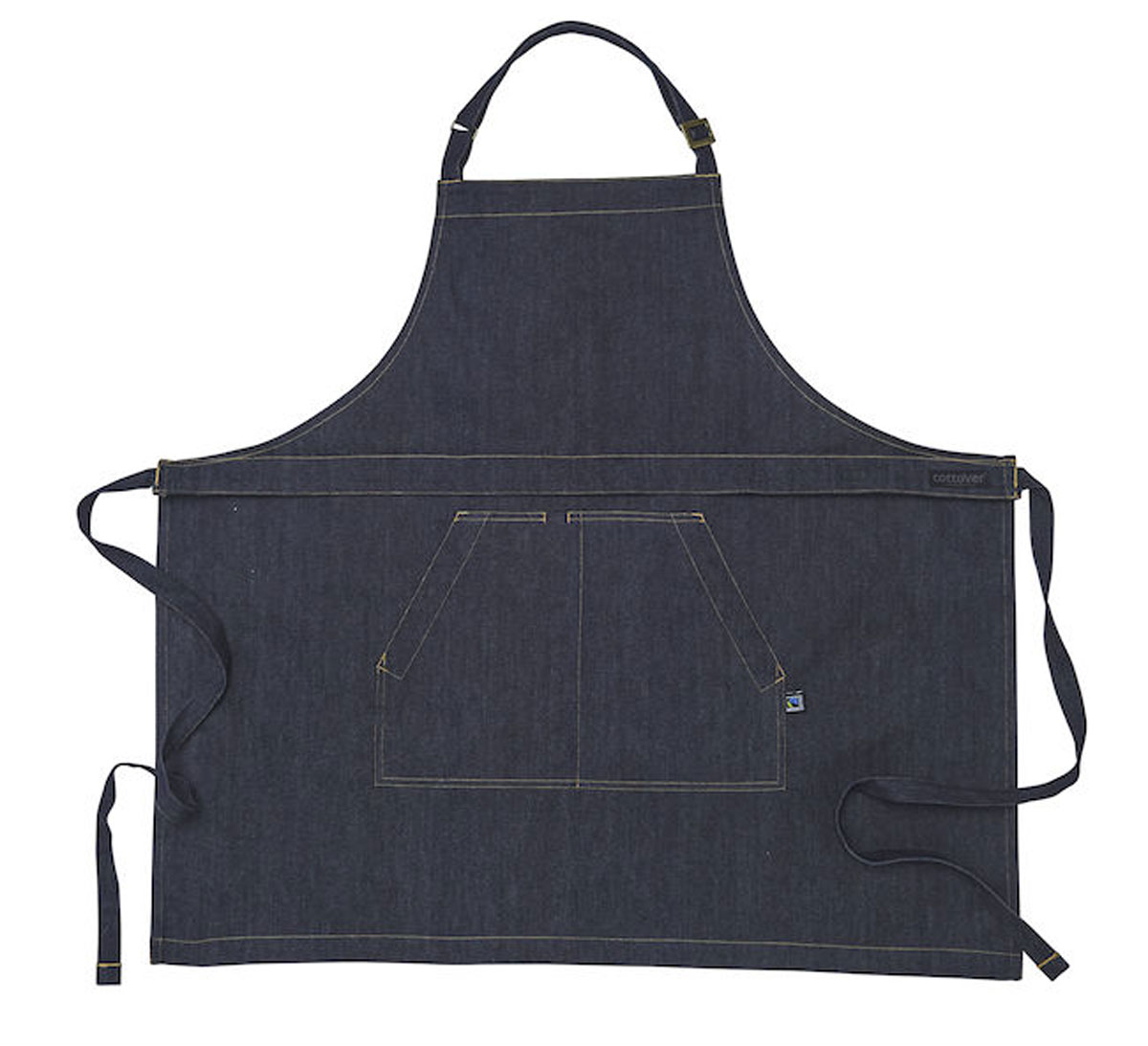 840 dark blue/ denim