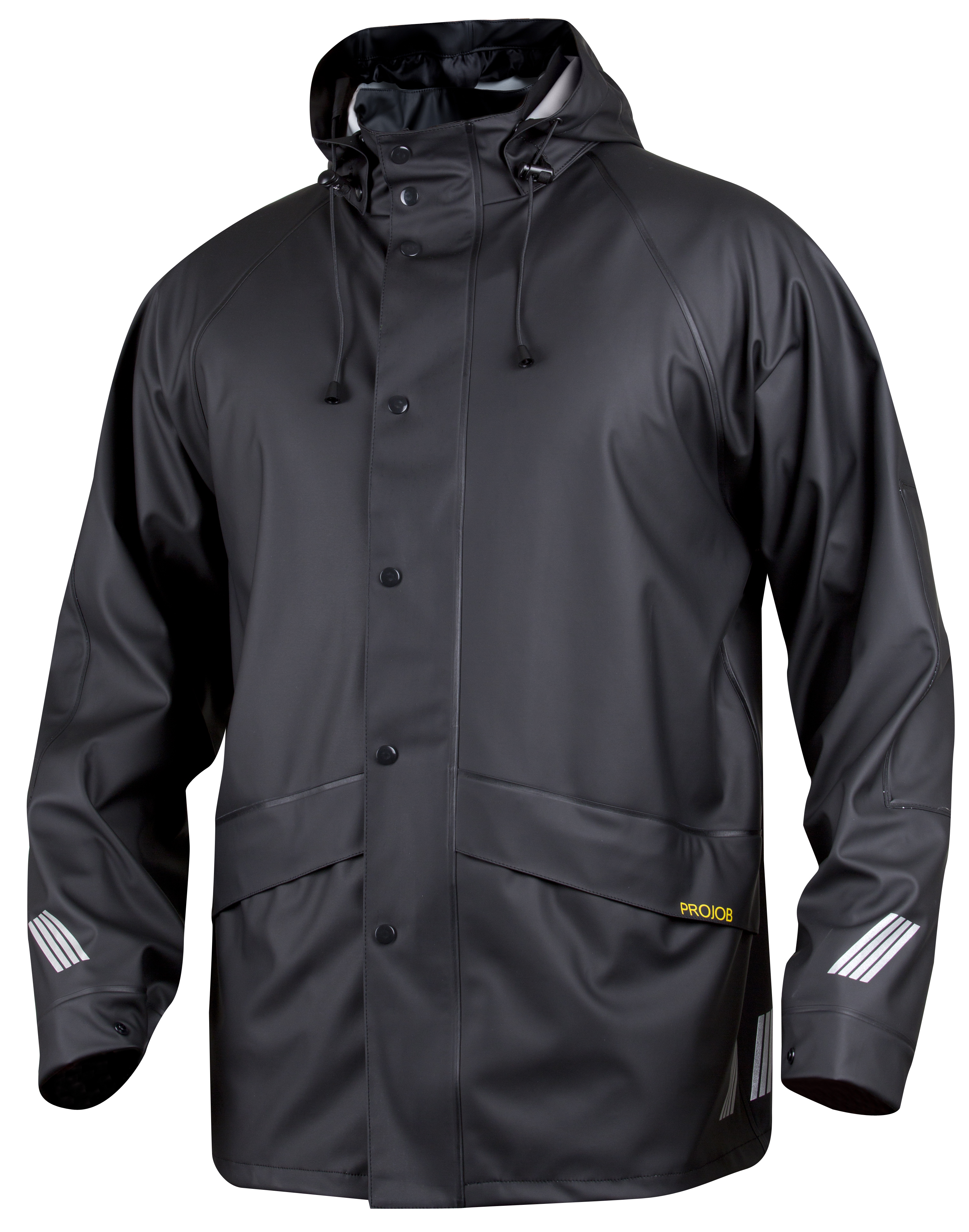 ProJob 4430 Regenjacke