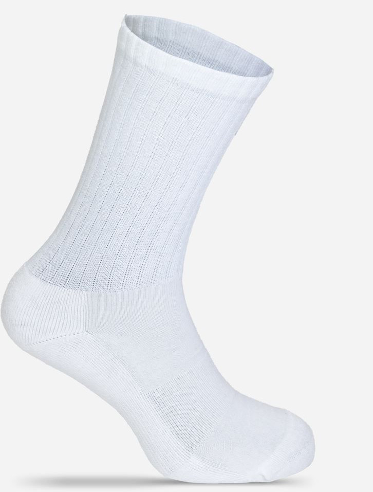 Fashionsocks MRS5012