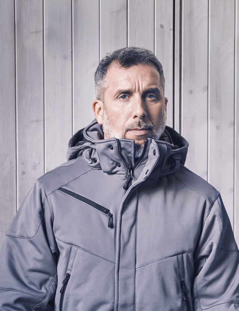 Printer Skeleton 2261035