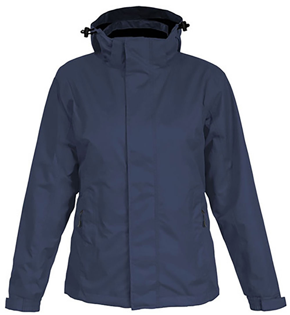 Promodoro Men's Performance Jacket C⁺ 7548