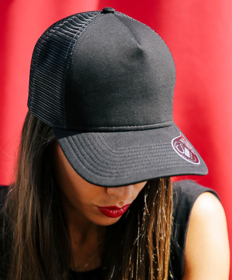 Rapper Jersey Atlantis 0194