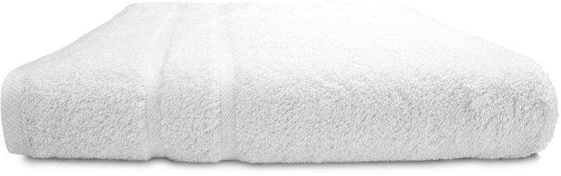 Bath Towel Luxury Hotel 70 The One Towelling 1041