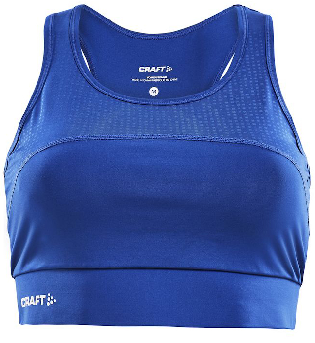 RUSH TOP W Craft 1907370